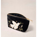 Coin Purse