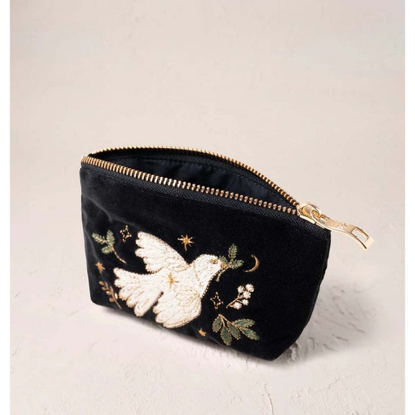 Coin Purse