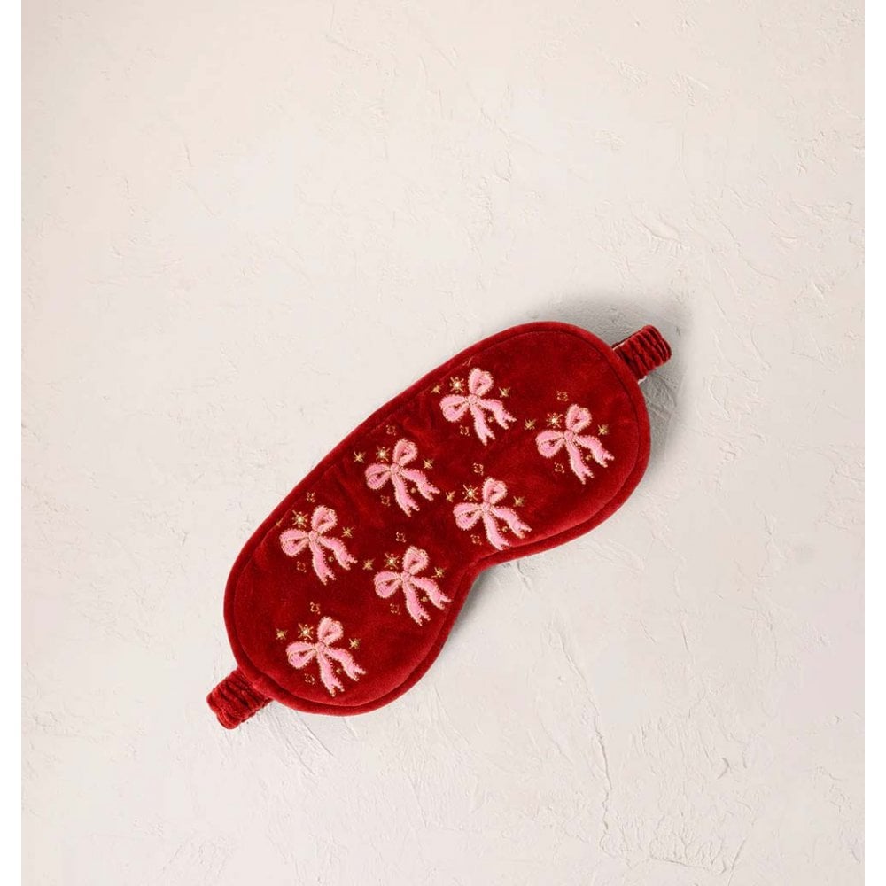 Eye Mask