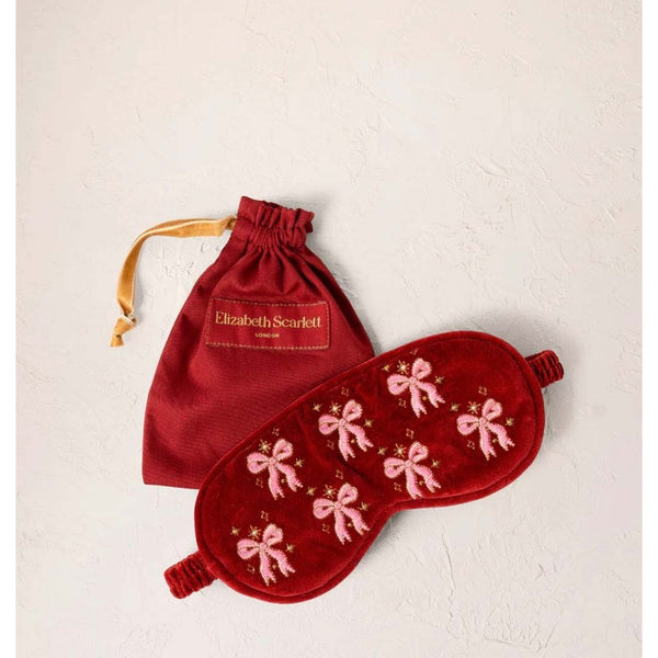 Eye Mask