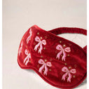 Eye Mask