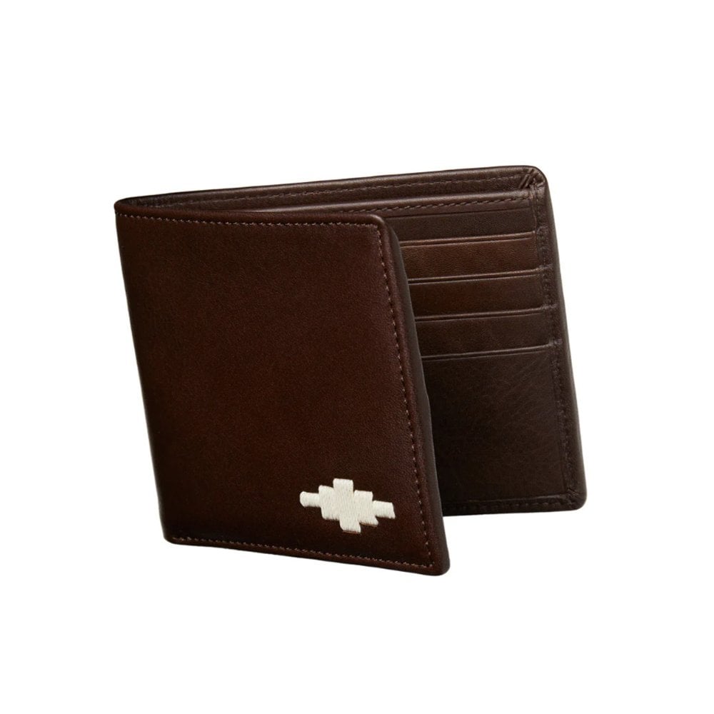 Dinero Card Wallet