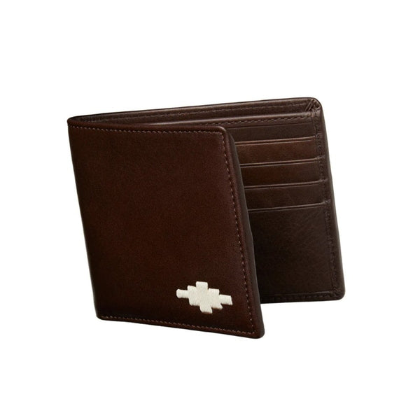 Dinero Card Wallet