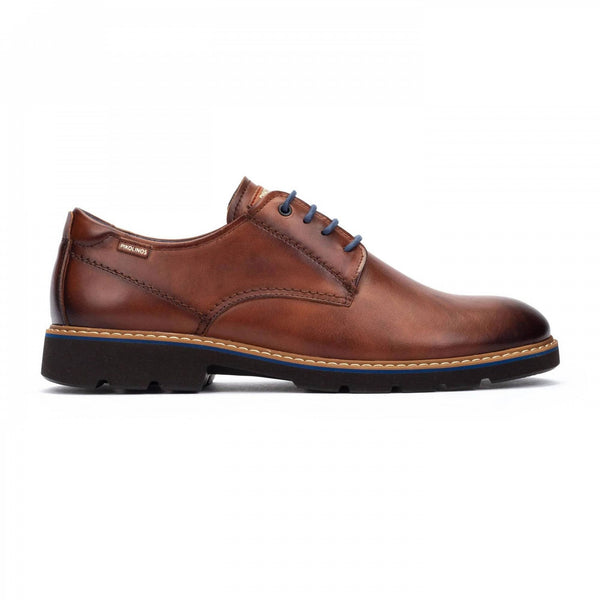 Alarcon Shoes