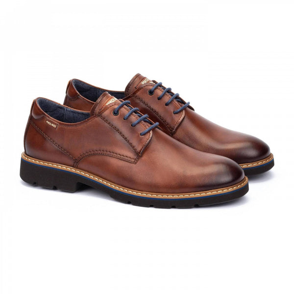 Alarcon Shoes