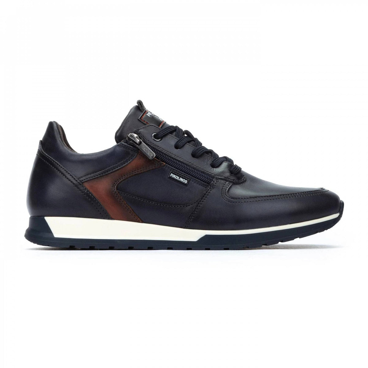 Cambil Trainers