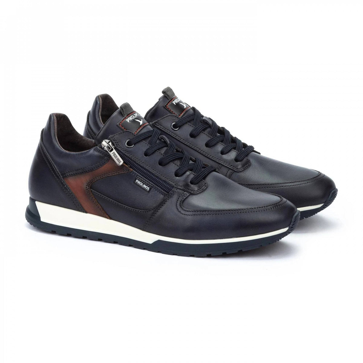 Cambil Trainers
