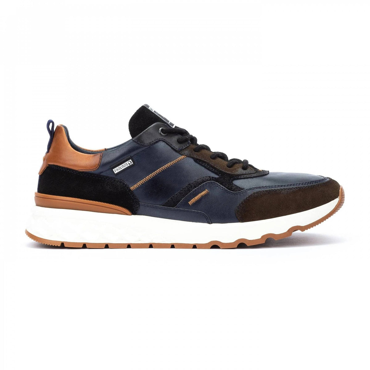 Aranda Trainers