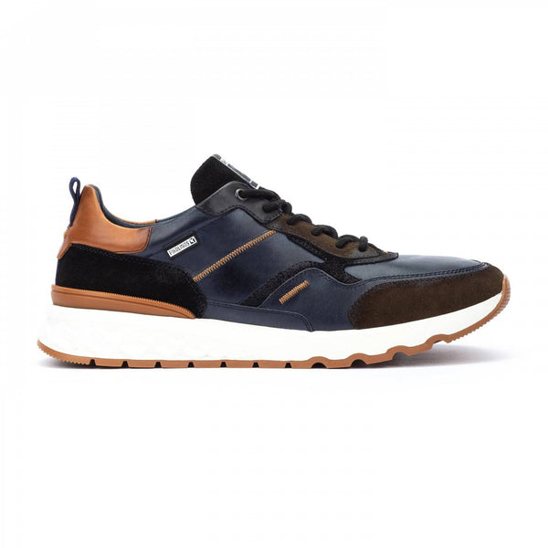 Aranda Trainers