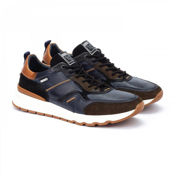 Aranda Trainers