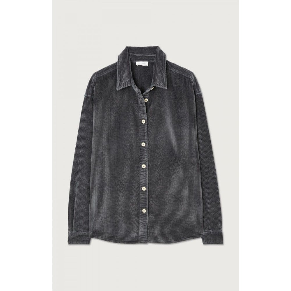 Padow Shirt