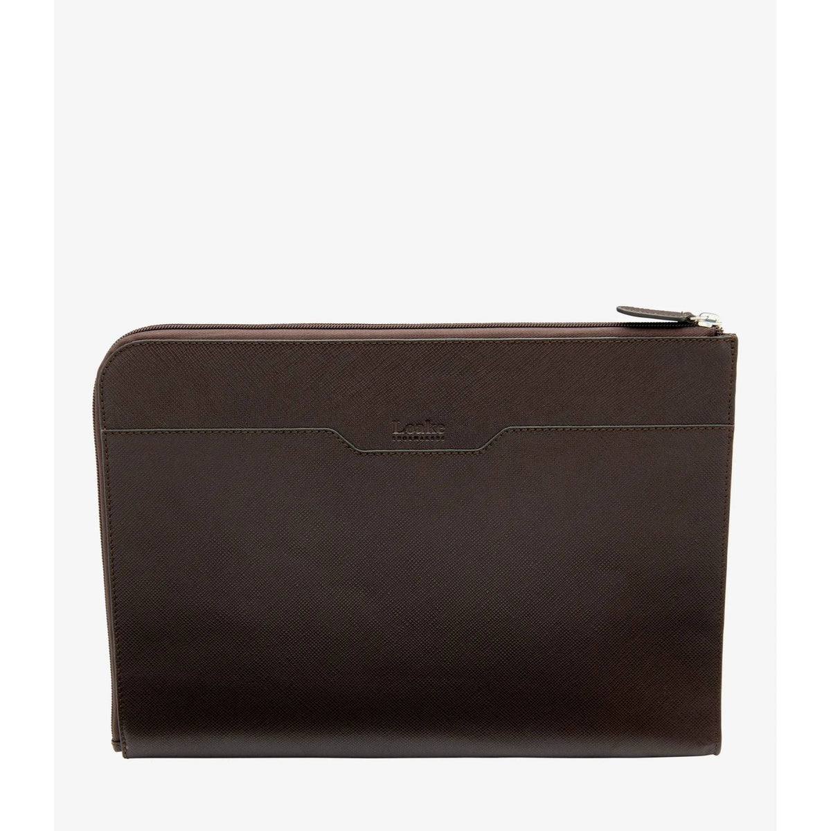 Gresham Laptop Cover