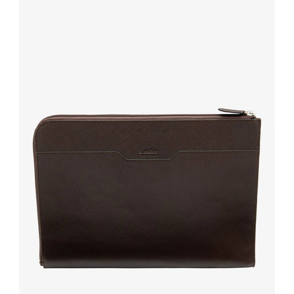 Gresham Laptop Cover