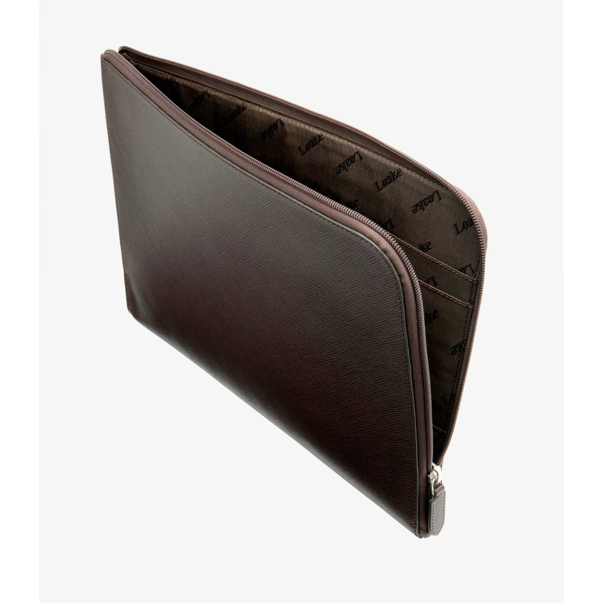 Gresham Laptop Cover