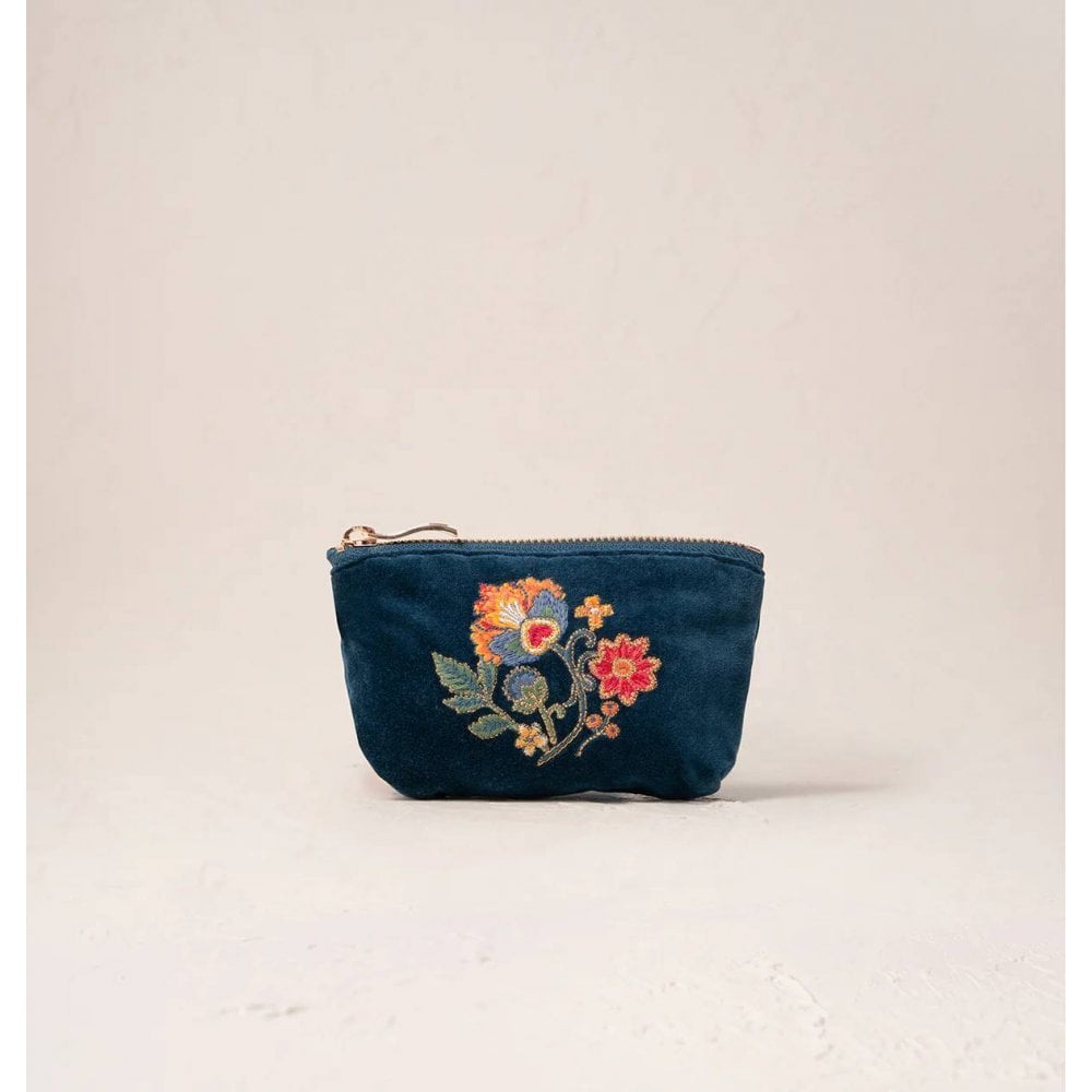 Coin Purse
