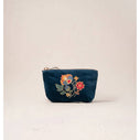 Coin Purse