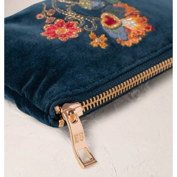 Coin Purse
