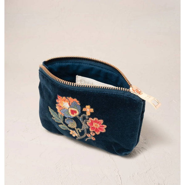 Coin Purse