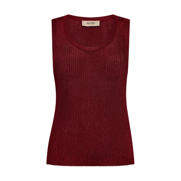 Relena Knit Tank Top