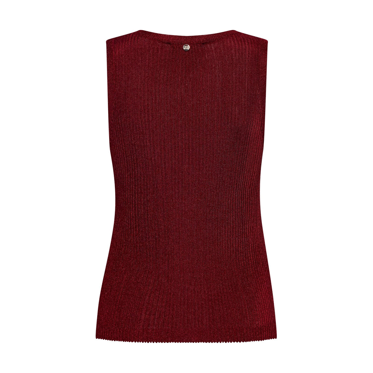 Relena Knit Tank Top