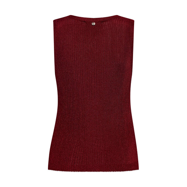 Relena Knit Tank Top