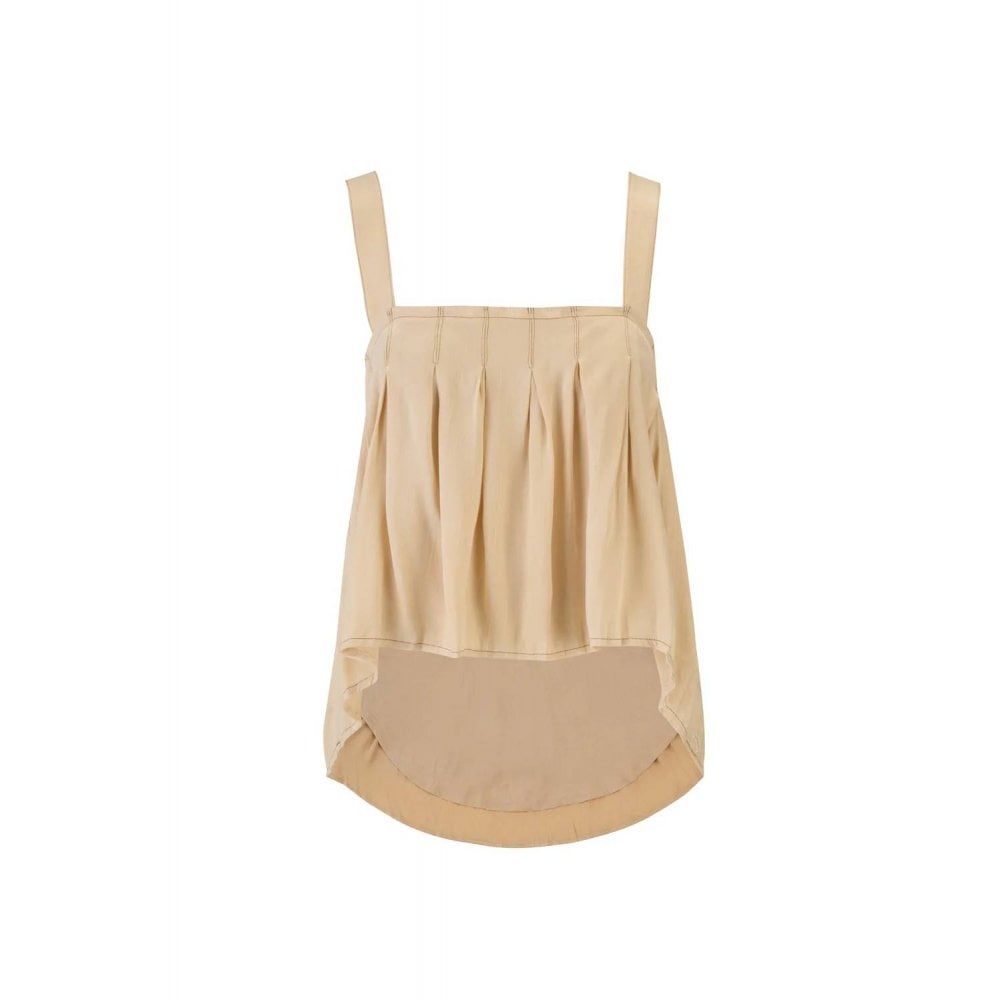 The Lulu Top