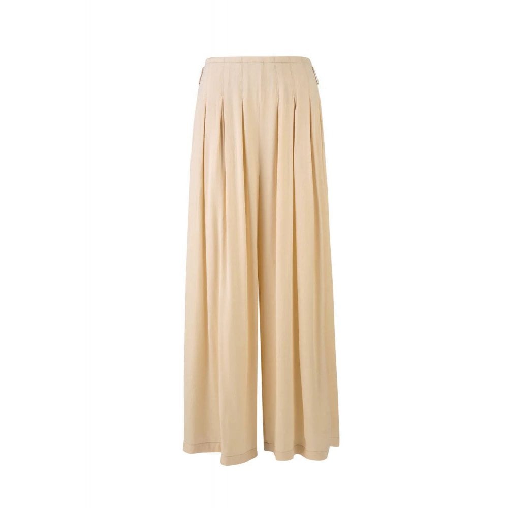 The Dallas Trousers