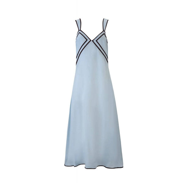 The Haven Dress