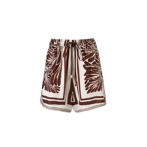 The Raye Shorts