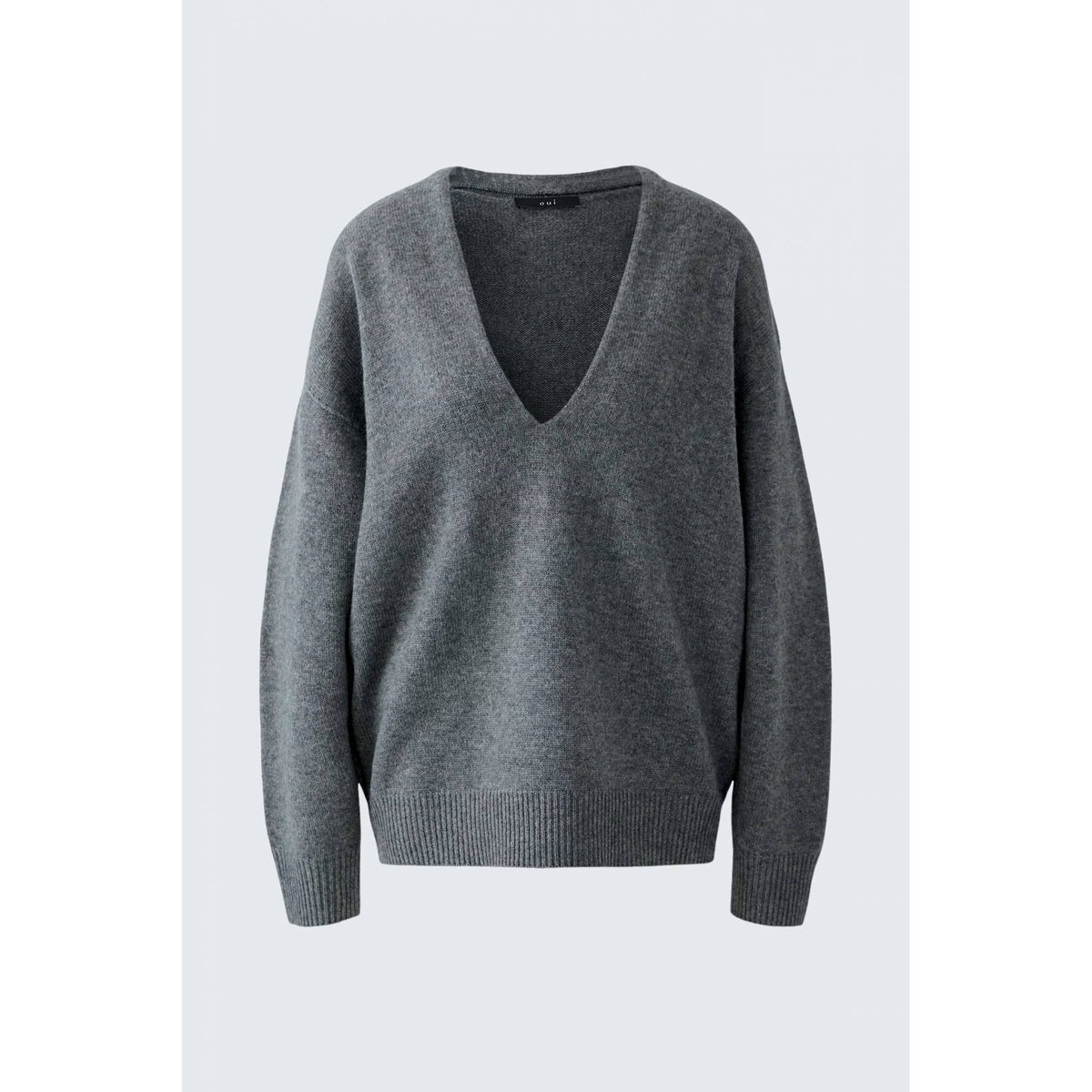 Pullover
