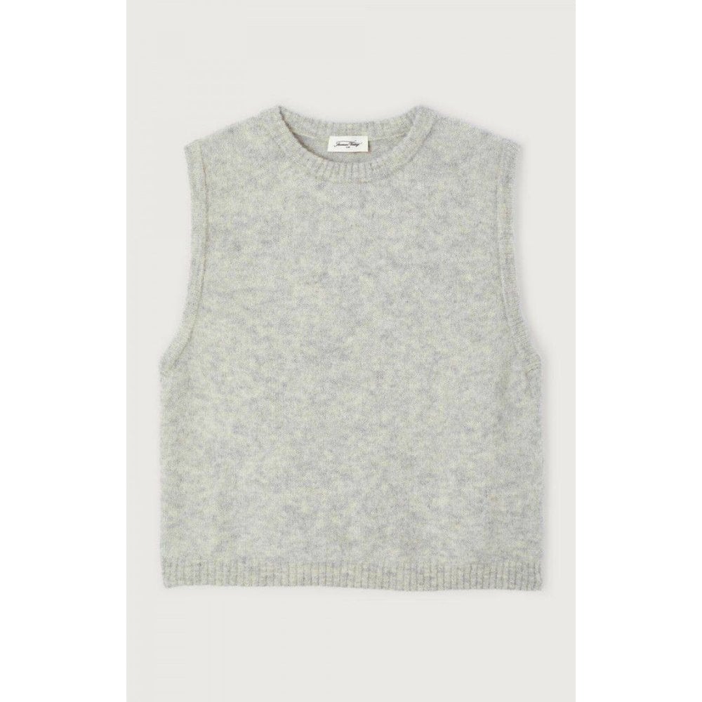 Vitow Vest