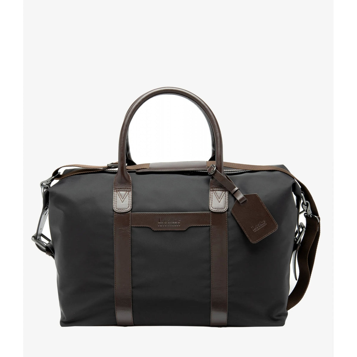 Gower Weekend Bag