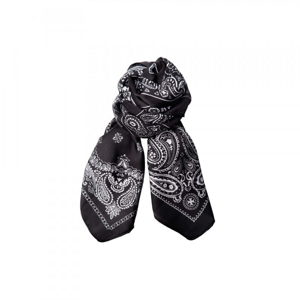 Trish Mini Scarf