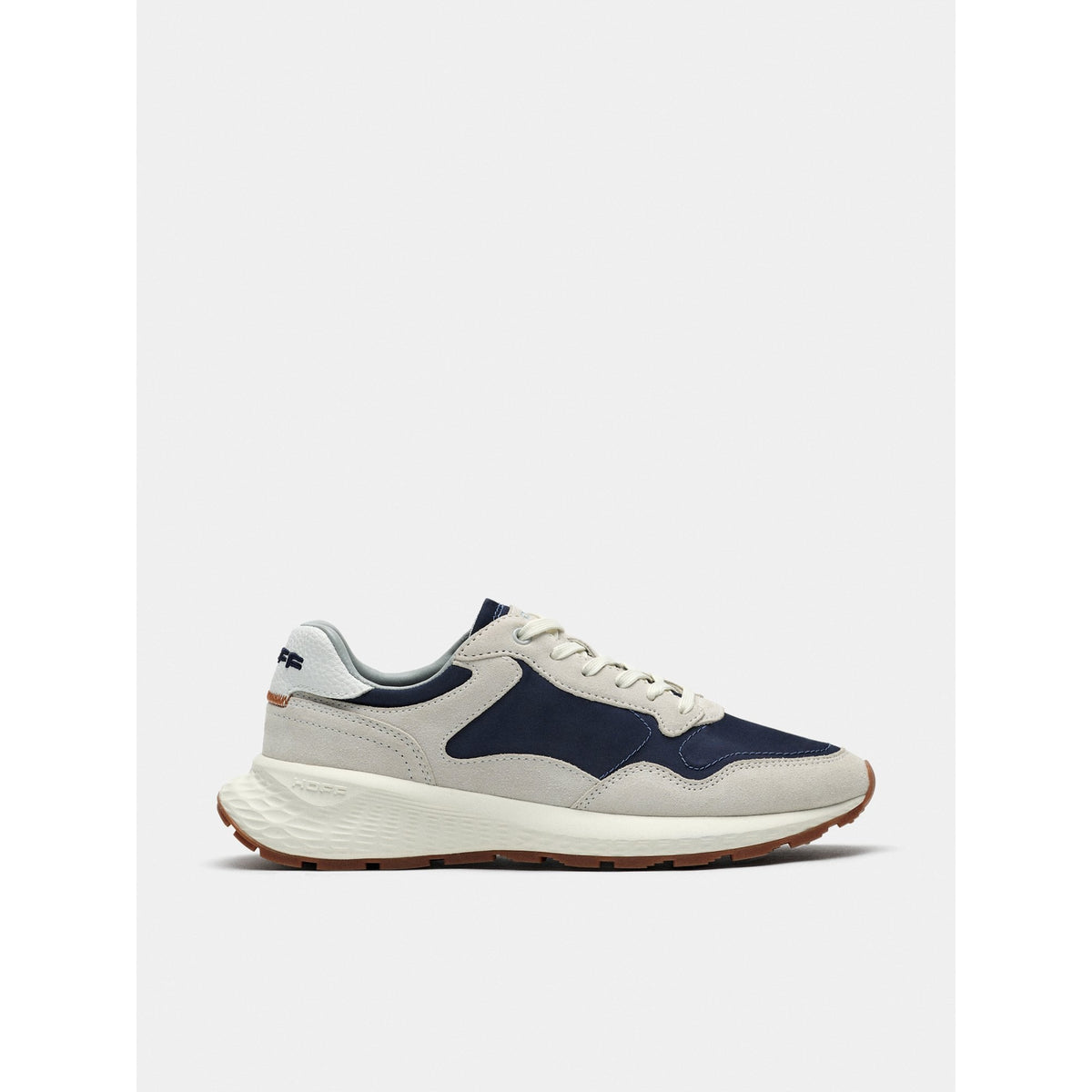 Men's City MKII Trainer