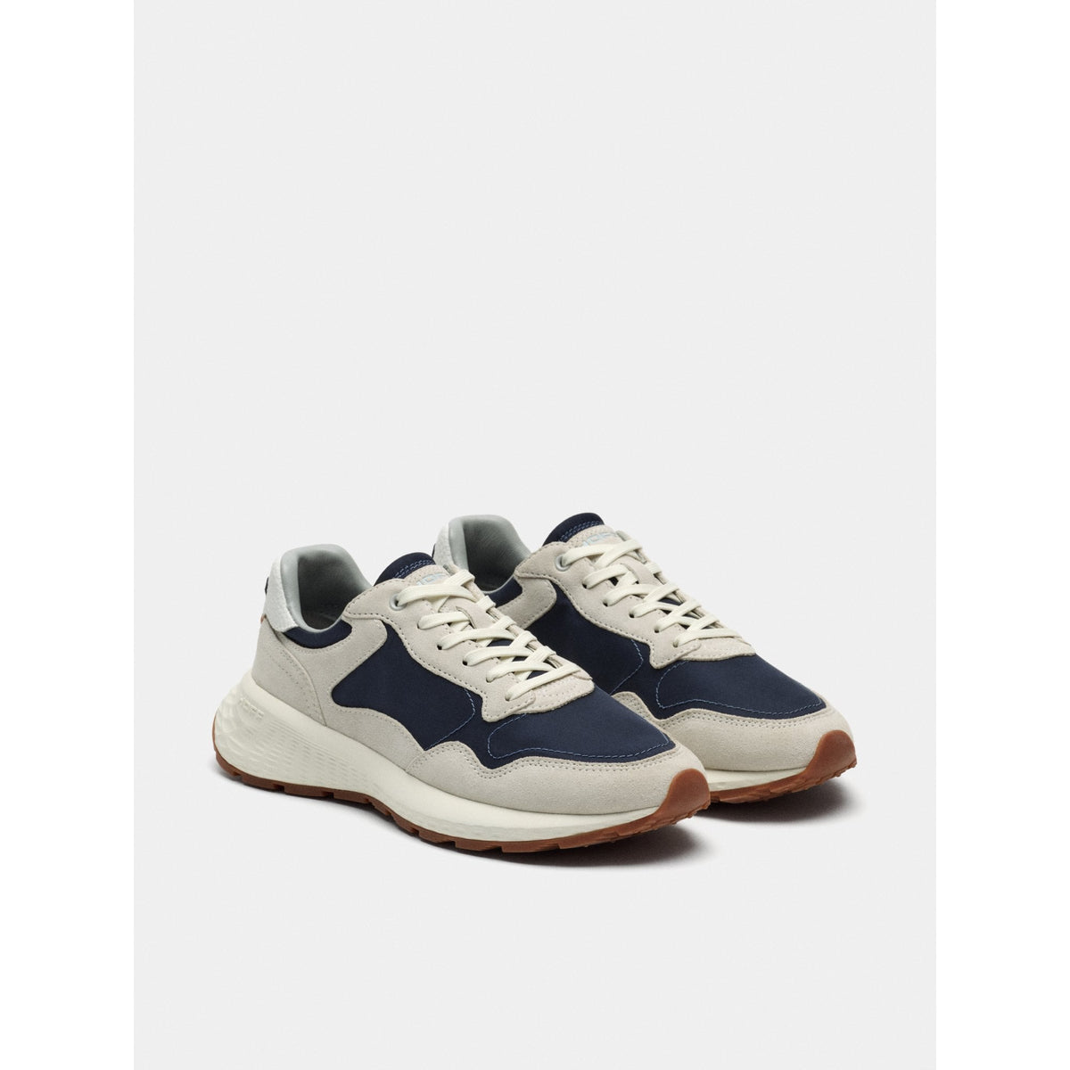 Men's City MKII Trainer