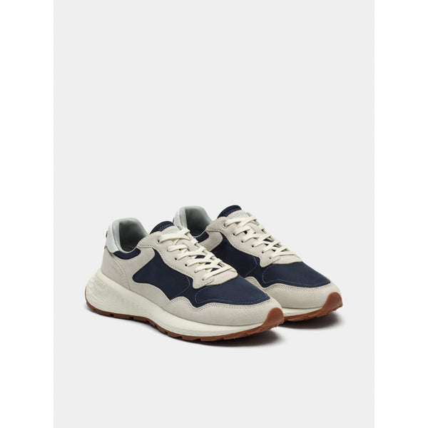 Men's City MKII Trainer
