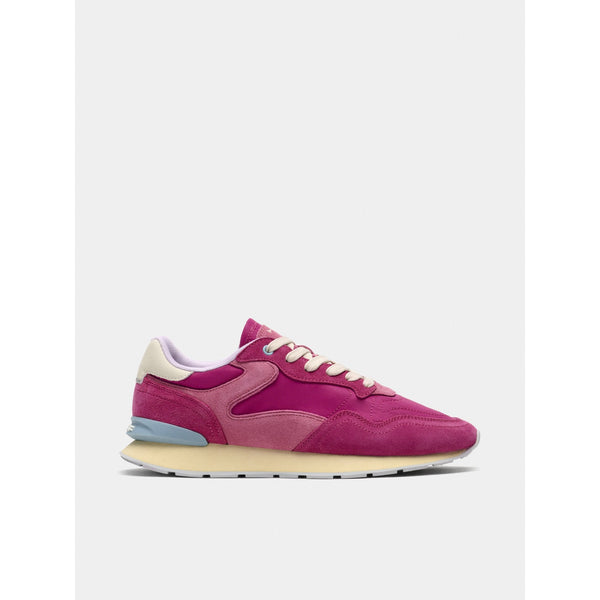 City Trainer