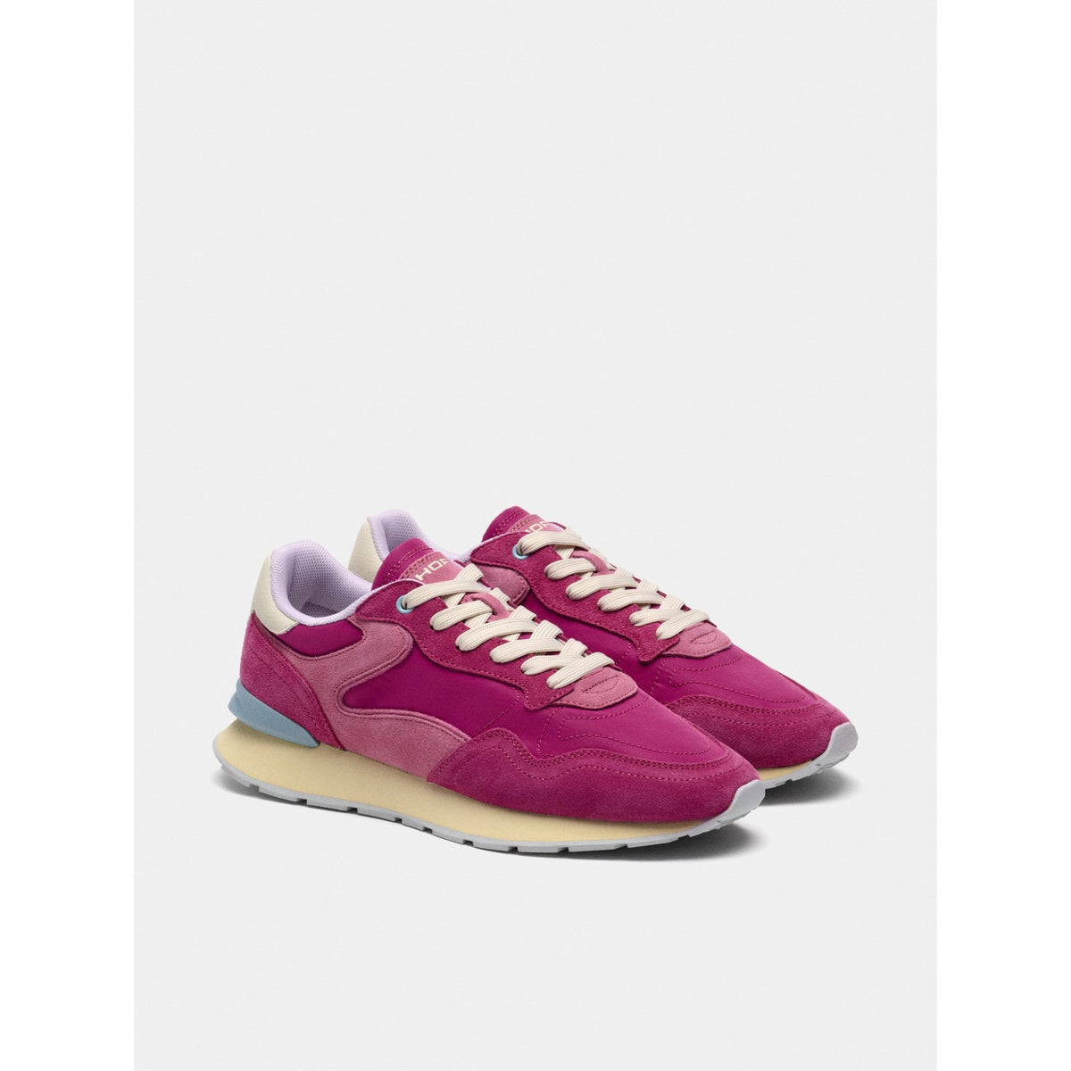 City Trainer