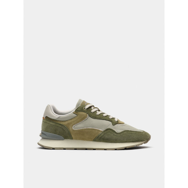 Men's City Trainer