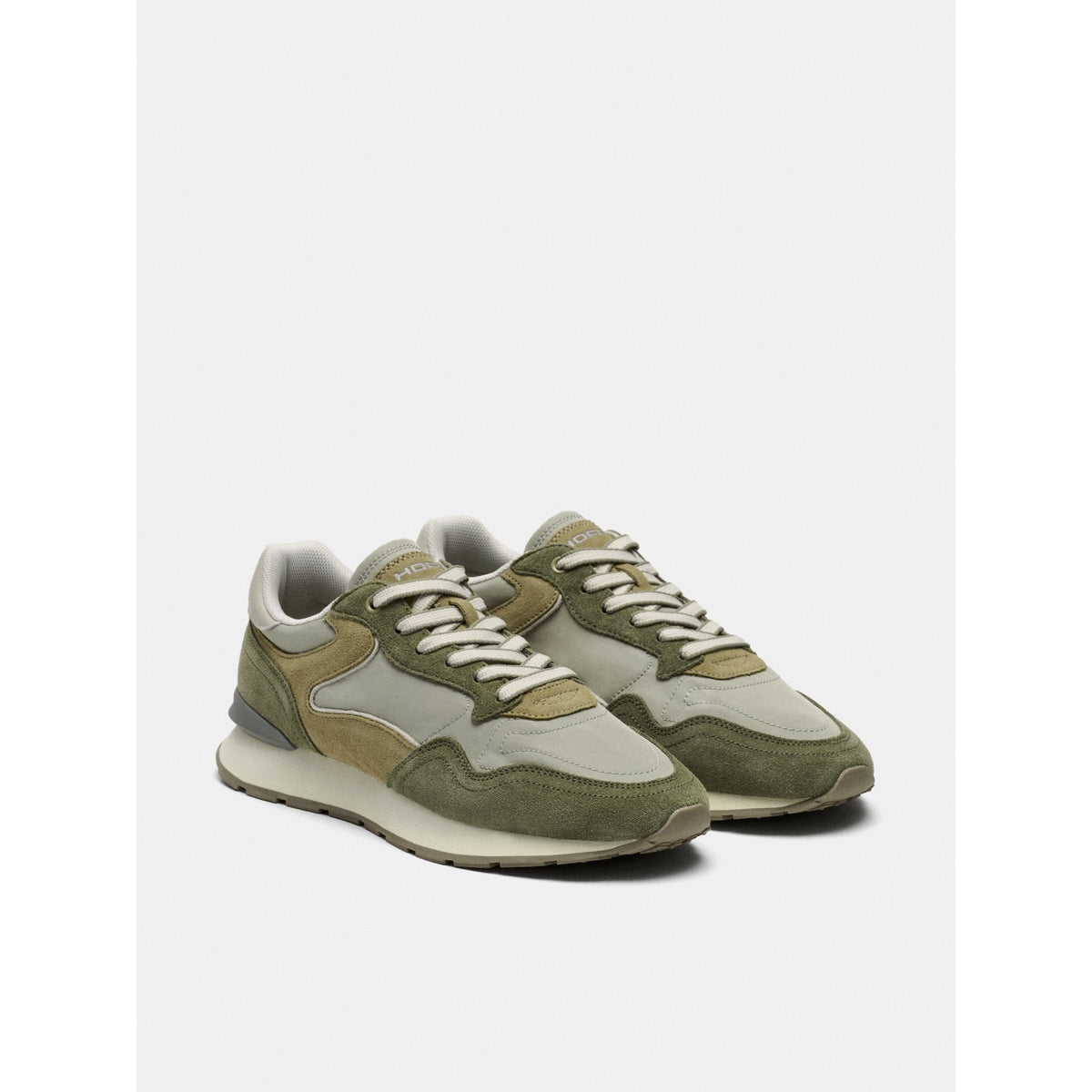 Men's City Trainer