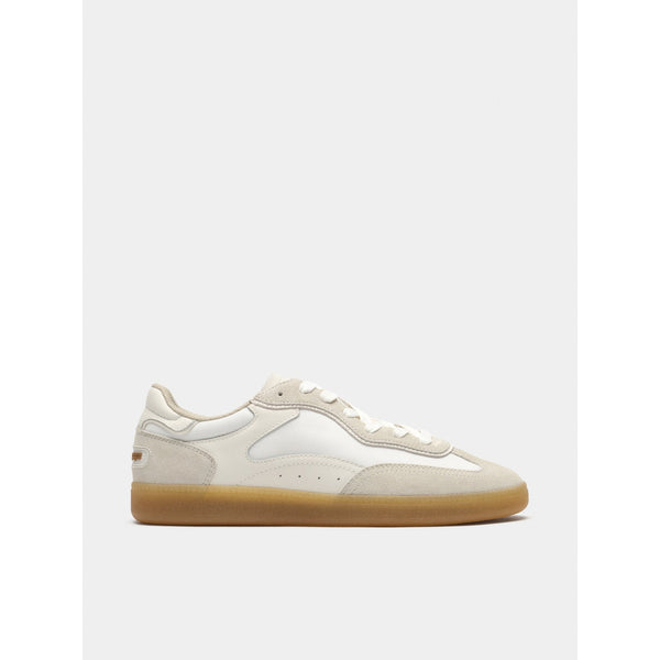Men's Park Trainer
