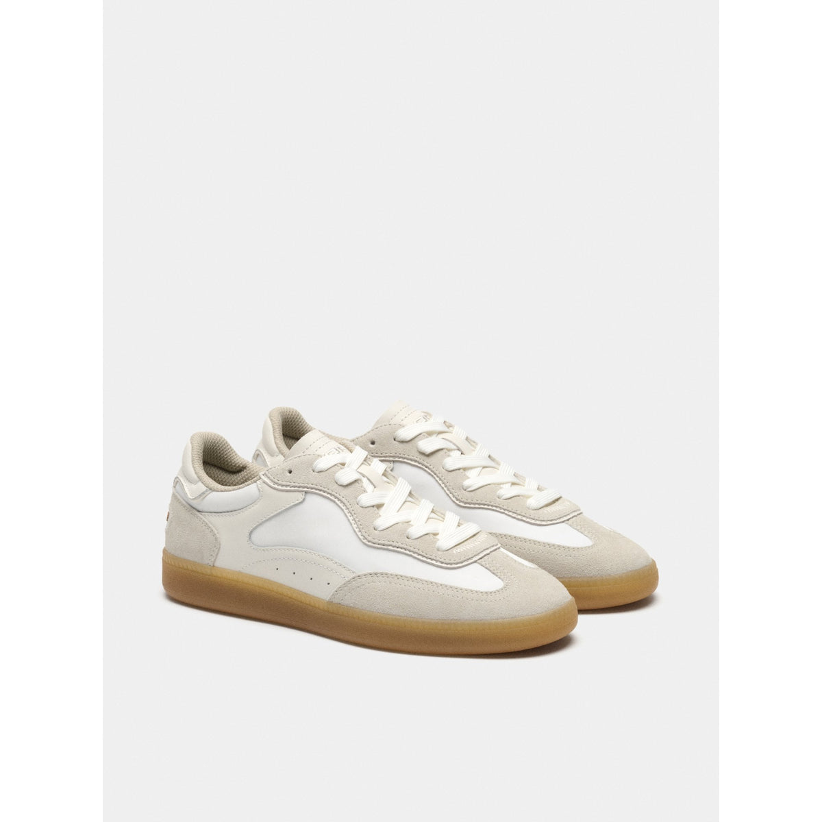 Men's Park Trainer