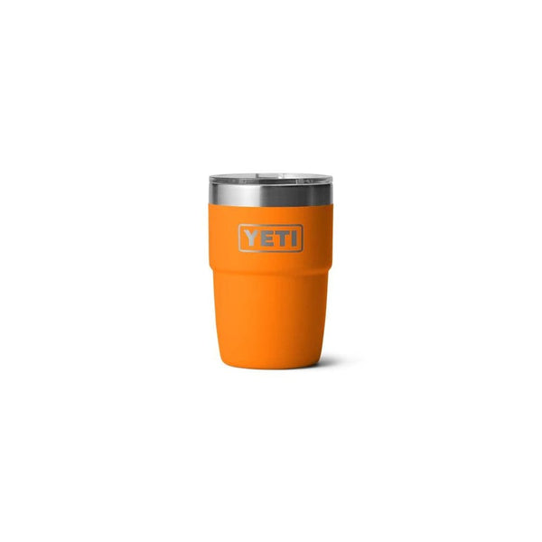 8 oz (236 ml) Stackable Cup