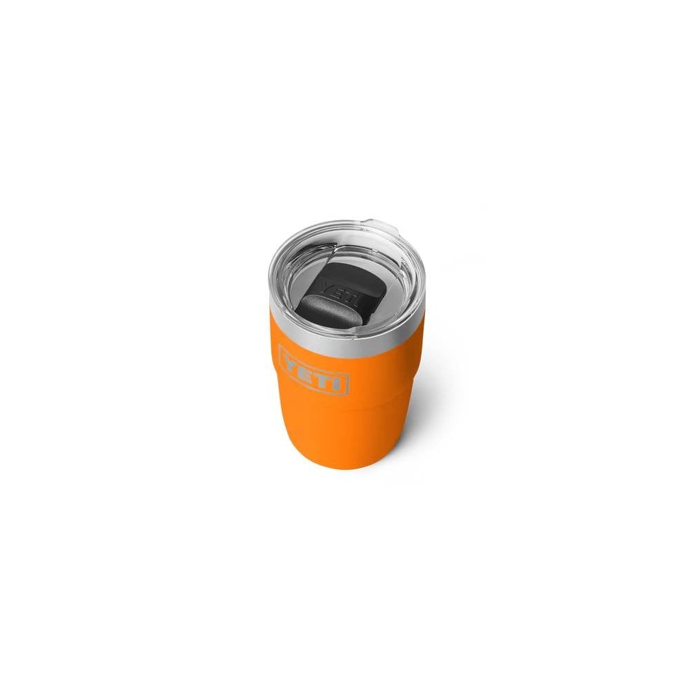 8 oz (236 ml) Stackable Cup
