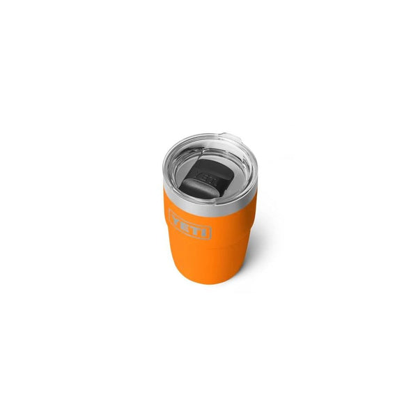 8 oz (236 ml) Stackable Cup