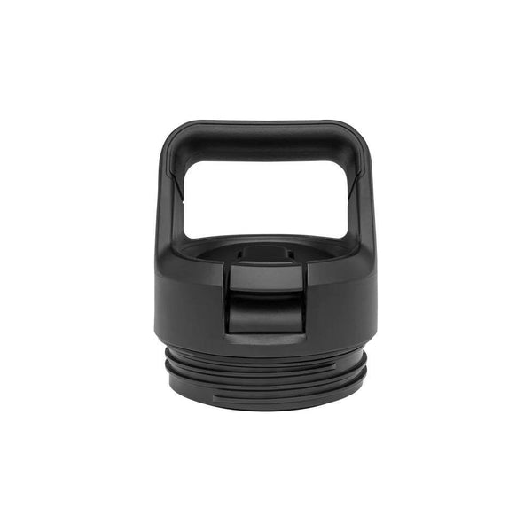 Rambler Bottle Straw Cap
