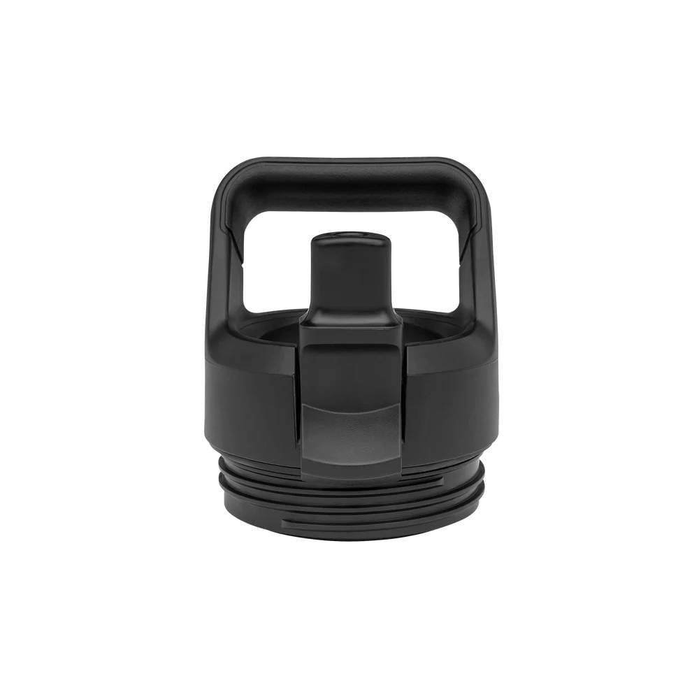 Rambler Bottle Straw Cap