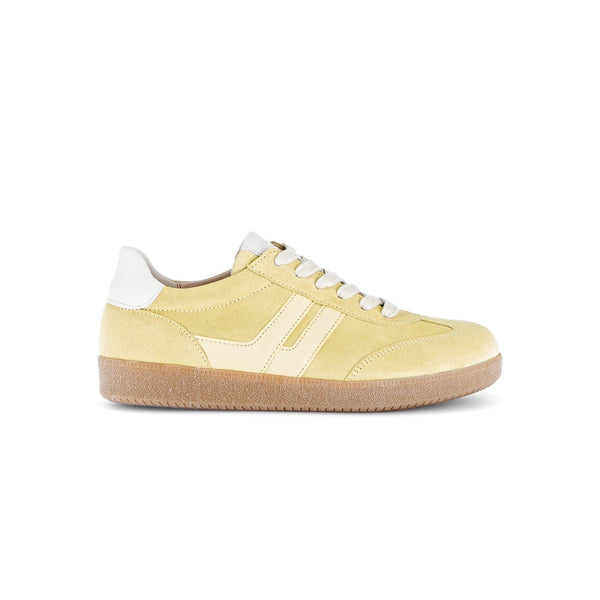 West Womens Trainer