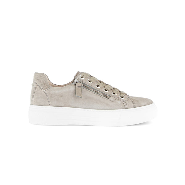 Campus Womens Trainers