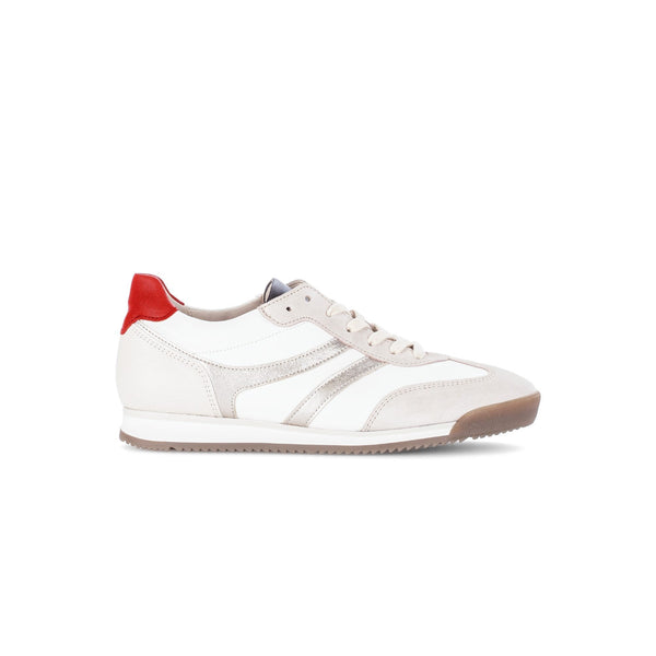 Novello Trainers